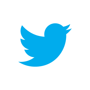twitter logo twitter logo